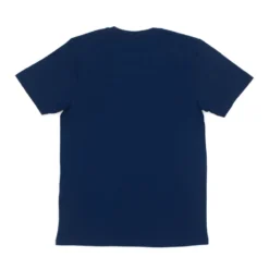 New Asgard Tours T-Shirt For Adults, Thor: Love And Thunder -Disney 2403049190007M 1