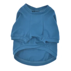 Stitch Ohana T-Shirt For Pets 8 Stitch Ohana T-Shirt For Pets -Disney 2403049220014M 2