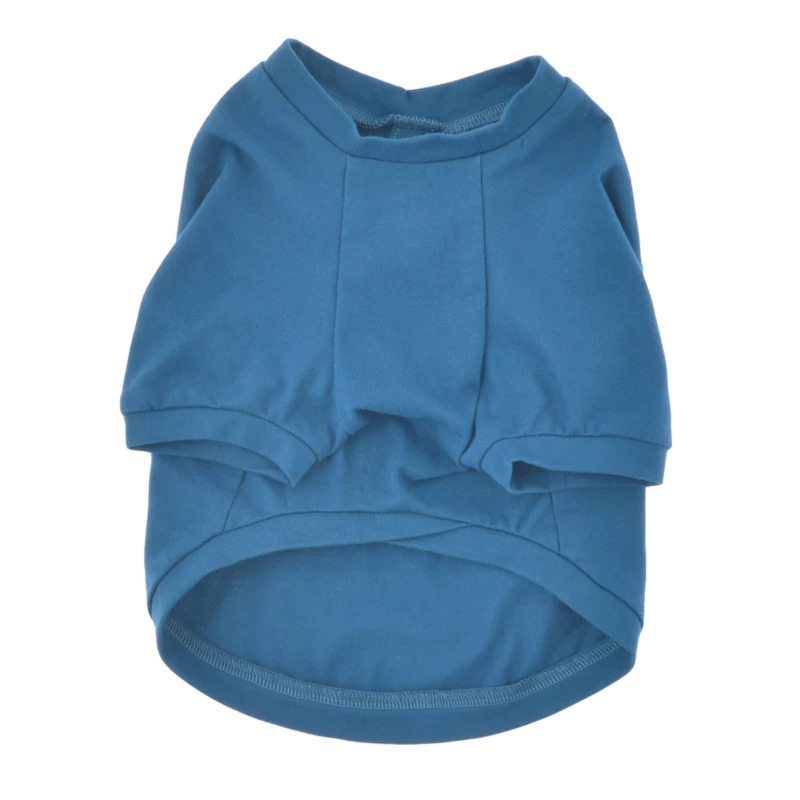 Stitch Ohana T-Shirt For Pets 5 Stitch Ohana T-Shirt For Pets - Image 3