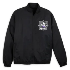 Mickey Mouse And Friends Disney100 Jacket For Adults