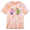 Zootopia Sloths T-Shirt For Adults -Disney 2403052050008M