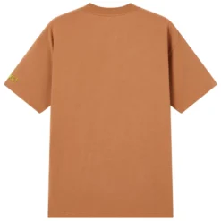 Judy Hopps T-Shirt For Adults, Zootopia, Spring Love Series -Disney 2403052840003M 1