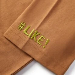 Judy Hopps T-Shirt For Adults, Zootopia, Spring Love Series -Disney 2403052840003M 3