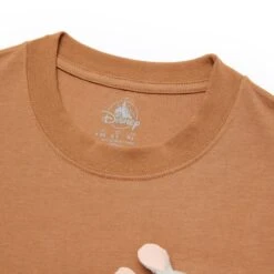 Judy Hopps T-Shirt For Adults, Zootopia, Spring Love Series -Disney 2403052840003M 4