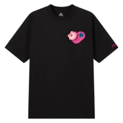 Lotso T-Shirt For Adults, Spring Love Series