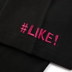 Lotso T-Shirt For Adults, Spring Love Series -Disney 2403052840006M 3