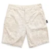 Mickey Mouse Chino Shorts For Men -Disney 2403053070006M