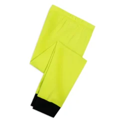 Mike Wazowski Costume PJ PALS For Kids, Monsters, Inc. 8 Mike Wazowski Costume PJ PALS For Kids, Monsters, Inc. -Disney 2405049220247M 2