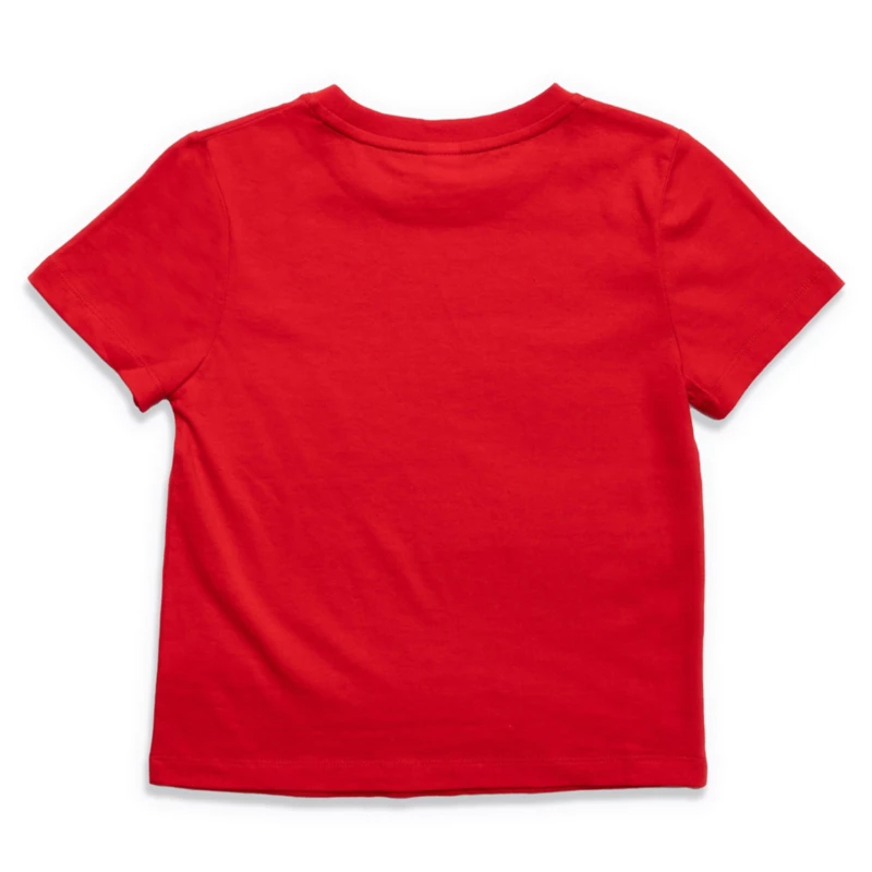 Avengers Pyjamas Set For Kids 5 Avengers Pyjamas Set For Kids - Image 3