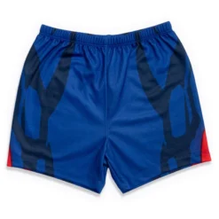 Spider-Man Short Sleeve Pyjamas Set For Kids 9 Spider-Man Short Sleeve Pyjamas Set For Kids -Disney 2405053070003M 3