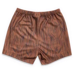 Chewbacca Short Sleeve Pyjamas Set For Kids, Star Wars 9 Chewbacca Short Sleeve Pyjamas Set For Kids, Star Wars -Disney 2405053070007M 2