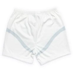 Stormtrooper Short Sleeve Pyjamas Set For Kids, Star Wars 9 Stormtrooper Short Sleeve Pyjamas Set For Kids, Star Wars -Disney 2405053070009M 2