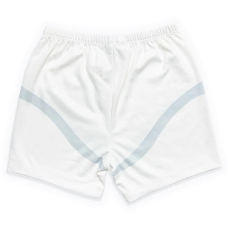 Stormtrooper Short Sleeve Pyjamas Set For Kids, Star Wars 5 Stormtrooper Short Sleeve Pyjamas Set For Kids, Star Wars - Image 3