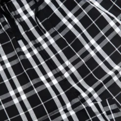 Stark Industries Sleep Pants For Adults, Marvel's Iron Man -Disney 2421053070002M 2