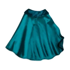 Hatbox Ghost Pet Costume And Toy Set, The Haunted Mansion 8 Hatbox Ghost Pet Costume And Toy Set, The Haunted Mansion -Disney 2844046580037M 1