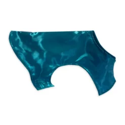 Hatbox Ghost Pet Costume And Toy Set, The Haunted Mansion 9 Hatbox Ghost Pet Costume And Toy Set, The Haunted Mansion -Disney 2844046580037M 2