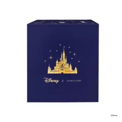 Disney Candle And Carousel Princess -Disney 348658001989 3