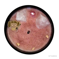 Star Wars™ Candle Princess Leia™ -Disney 348658002689 2