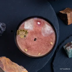 Star Wars™ Candle Princess Leia™ -Disney 348658002689 3