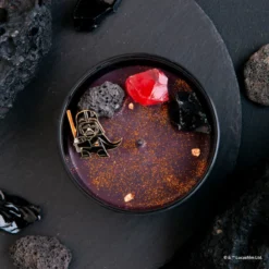 Star Wars™ Candle Darth Vader™ -Disney 348658011117 3