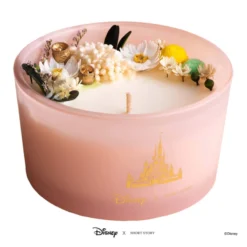 Disney Candle Tinker Bell 8 Disney Candle Tinker Bell -Disney 348658022465 1