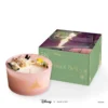 Disney Candle Tinker Bell -Disney 348658022465