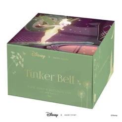 Disney Candle Tinker Bell 9 Disney Candle Tinker Bell -Disney 348658022465 2