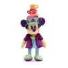 Mickey Mouse: The Main Attraction Plush, Series 3 Of 12 2 Mickey Mouse: The Main Attraction Plush, Series 3 Of 12 -Disney 412302384427