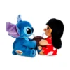 Lilo & Stitch 20th Anniversary Plush - Limited Release -Disney 412302582670