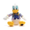Walt Disney World Donald Duck 50th Anniversary Medium Plush -Disney 412302629399