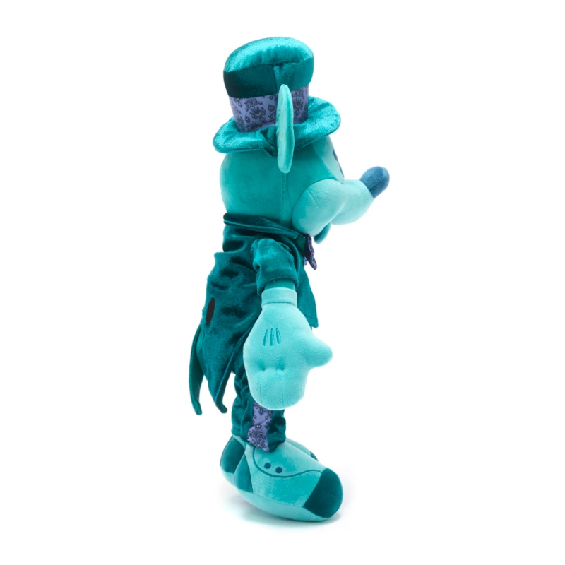 Mickey Mouse: The Main Attraction Plush, Series 10 Of 12 5 Mickey Mouse: The Main Attraction Plush, Series 10 Of 12 - Image 3