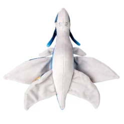 Ilu Plush, Avatar: The Way Of Water -Disney 412303312139 2