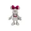 Minnie Mouse Disney100 Plush 2 Minnie Mouse Disney100 Plush -Disney 412303616732