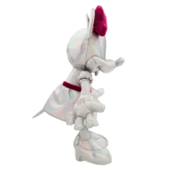 Minnie Mouse Disney100 Plush -Disney 412303616732 2