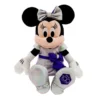 Minnie Mouse Disney100 Celebration Plush 2 Minnie Mouse Disney100 Celebration Plush -Disney 412303617722