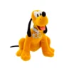 Pluto Disney100 Celebration Plush -Disney 412303618064