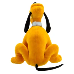 Pluto Disney100 Celebration Plush -Disney 412303618064 3