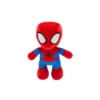 Spider-Man Small Plush 2 Spider-Man Small Plush -Disney 412303967865