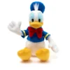 Donald Duck Small Plush 1 Donald Duck Small Plush -Disney 412305915369