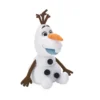 Olaf Medium Plush, Frozen -Disney 412310323579