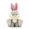 Thumper Medium Plush, Bambi -Disney 412311663797