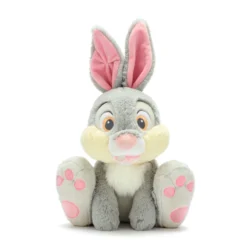 Thumper Medium Plush, Bambi