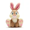 Miss Bunny Medium Plush, Bambi 1 Miss Bunny Medium Plush, Bambi -Disney 412311663872