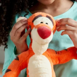 Tigger Medium Plush -Disney 412312169014 1