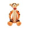 Tigger Medium Plush -Disney 412312169014
