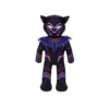 Black Panther: World Of Wakanda Small Plush -Disney 412312820021