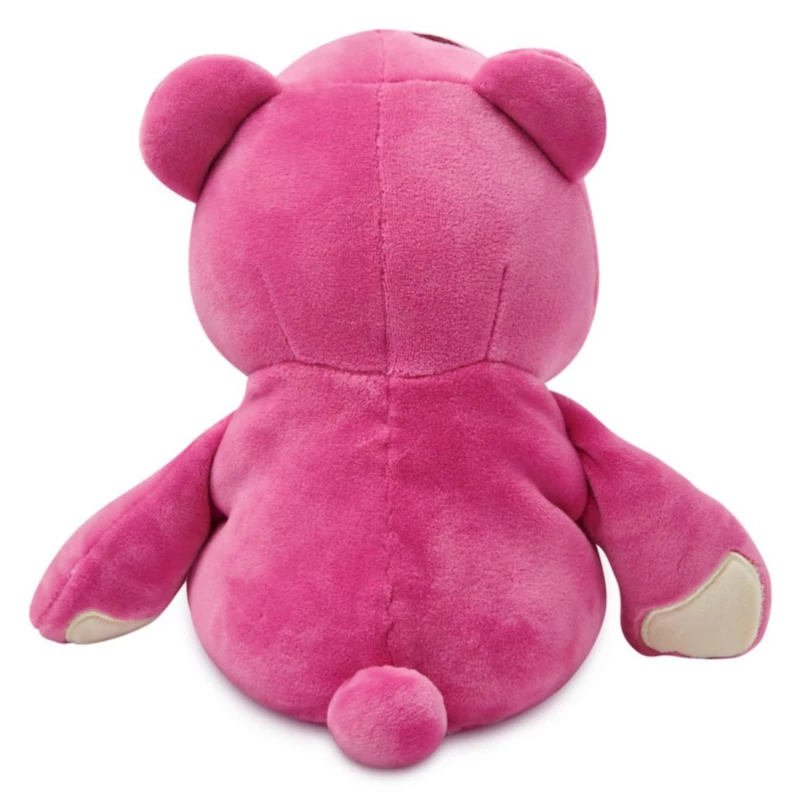 Lotso Weighted Plush 5 Lotso Weighted Plush - Image 3