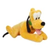 Pluto Medium Plush -Disney 412313139719