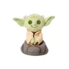 Yoda And Chair Small Plush Set, Star Wars 1 Yoda And Chair Small Plush Set, Star Wars -Disney 412313291677