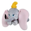 Dumbo Medium Plush -Disney 412313299857